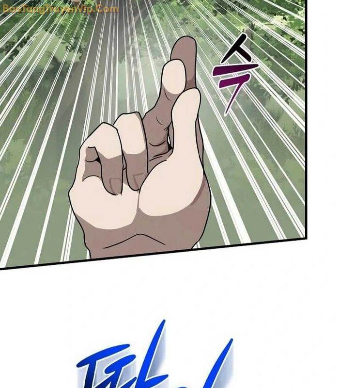 Chapter 4