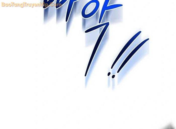 Chapter 4