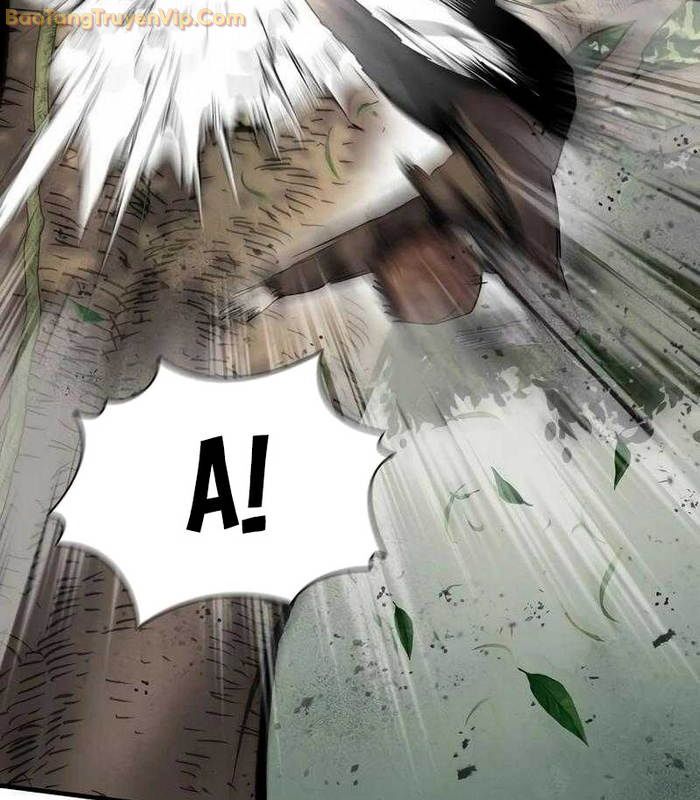 Chapter 4