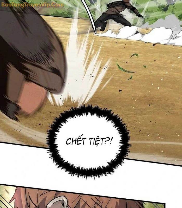 Chapter 4