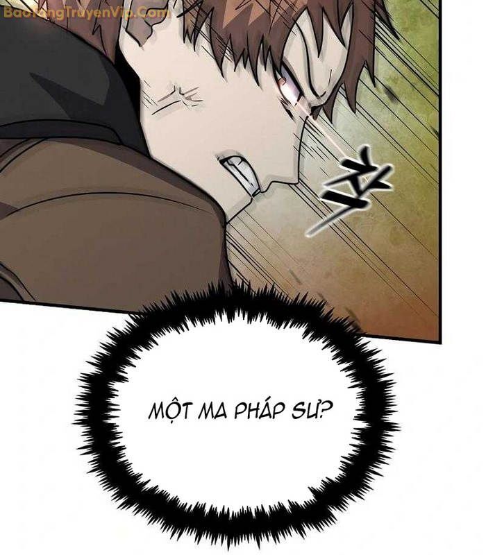 Chapter 4