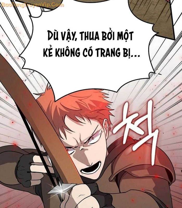 Chapter 4