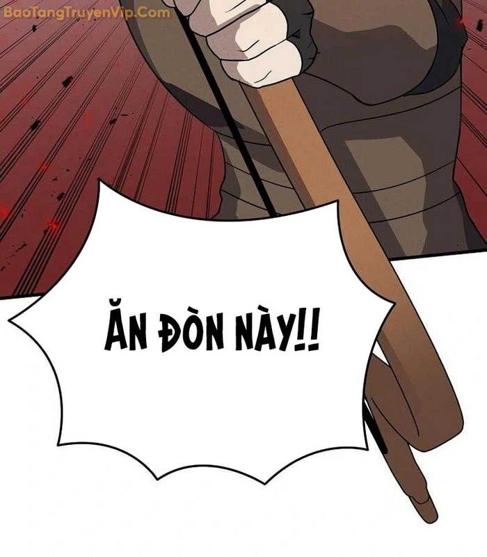Chapter 4