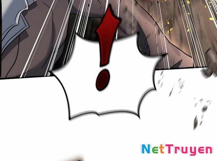 Chapter 31