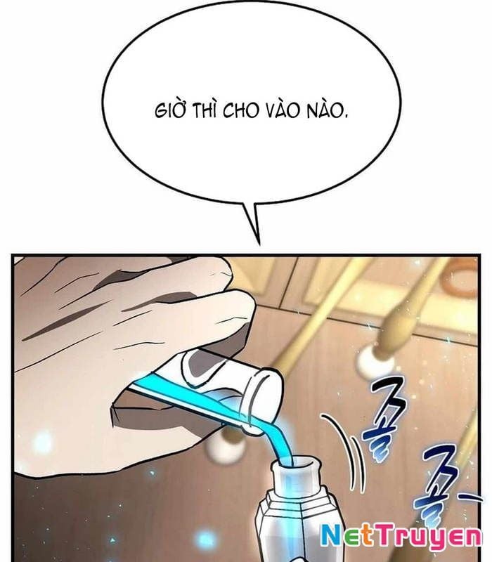 Chapter 31