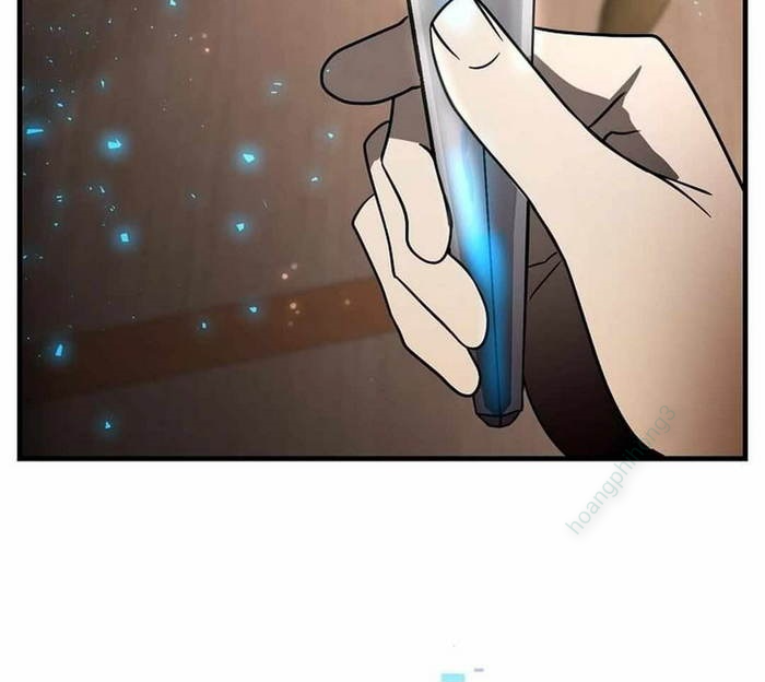 Chapter 31