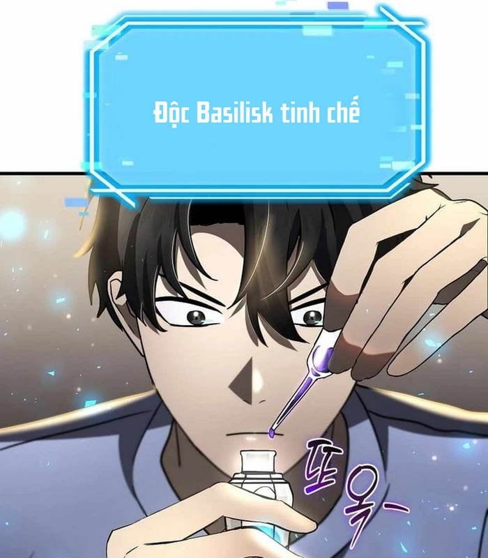 Chapter 31