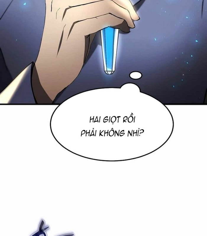 Chapter 31