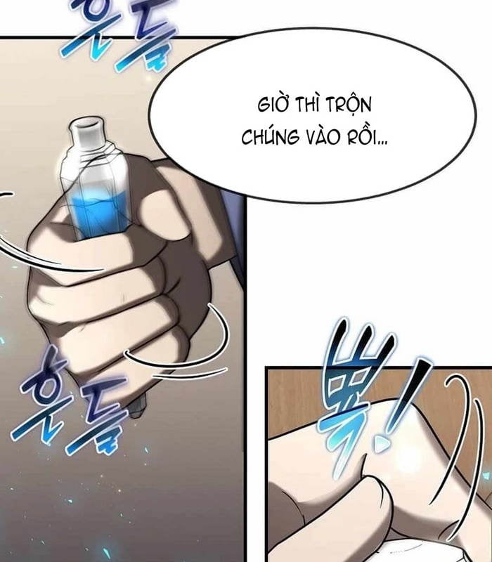 Chapter 31