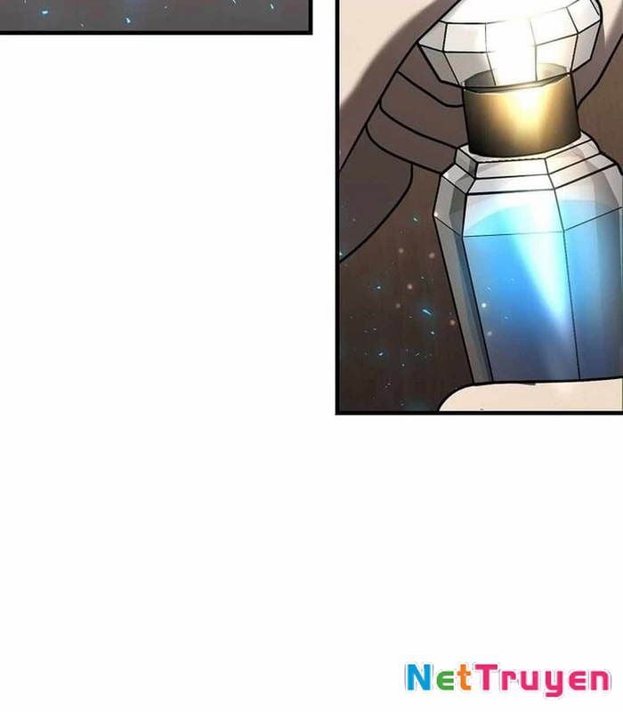 Chapter 31