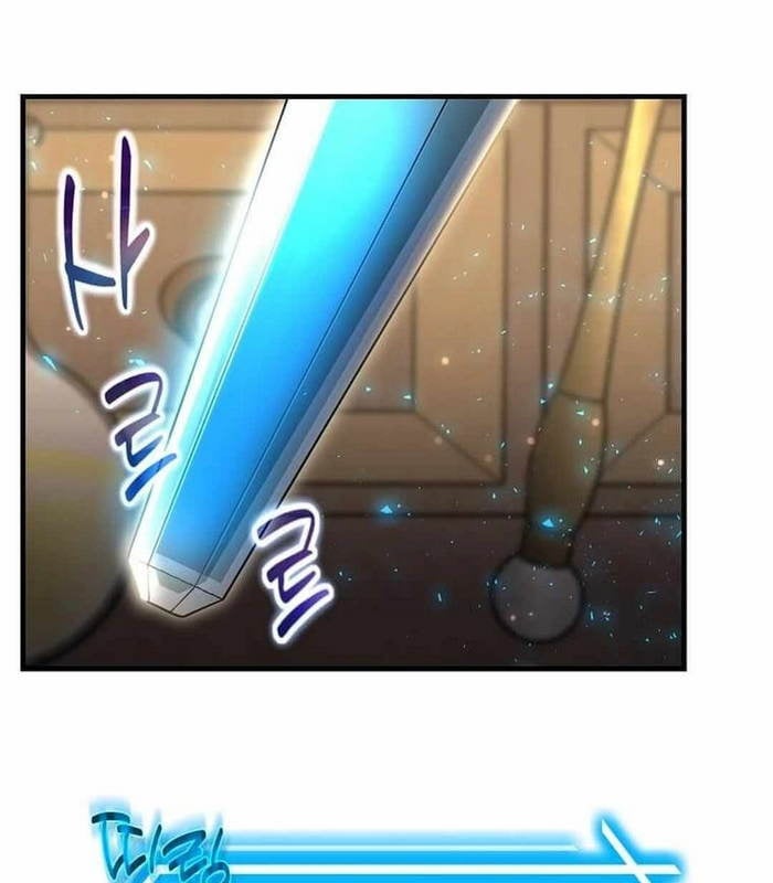 Chapter 31
