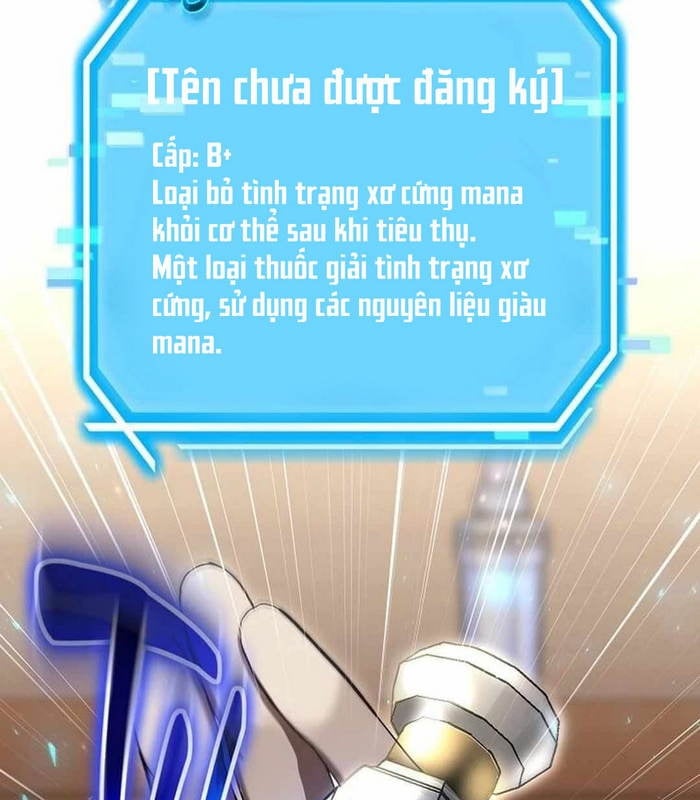 Chapter 31