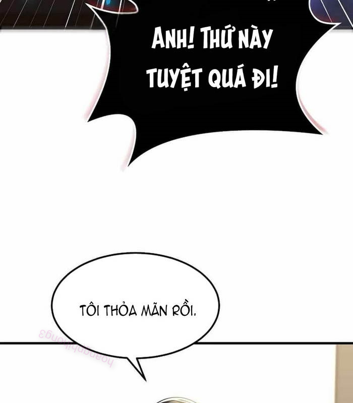 Chapter 31