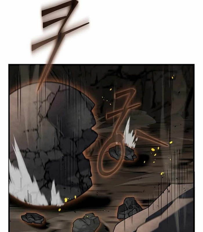 Chapter 31