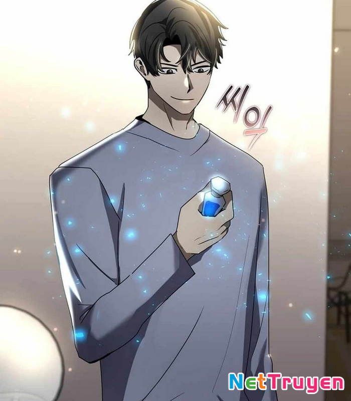 Chapter 31