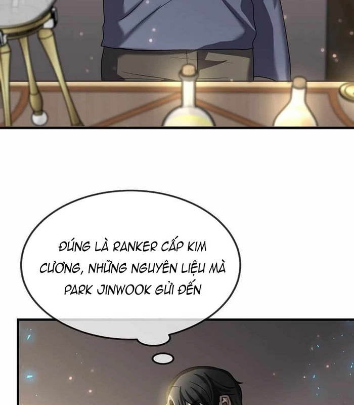 Chapter 31