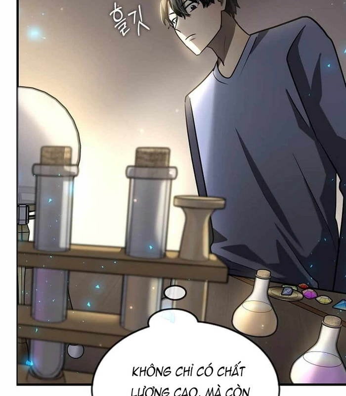 Chapter 31