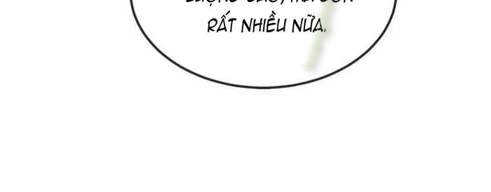 Chapter 31