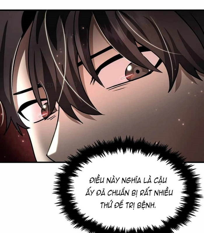 Chapter 31
