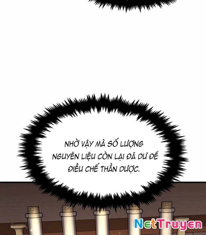 Chapter 31