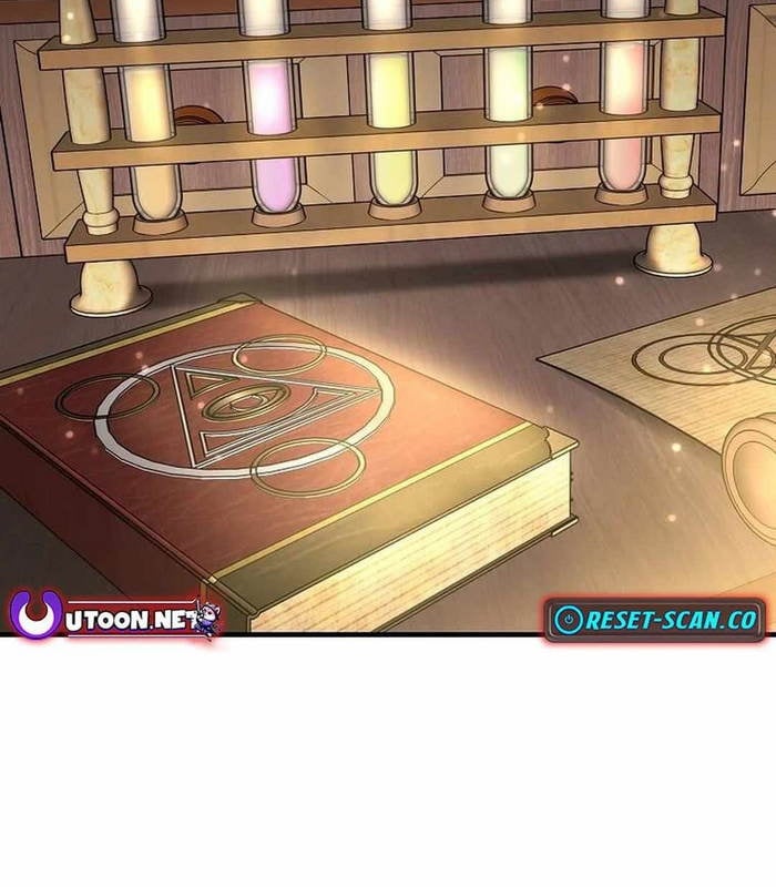 Chapter 31