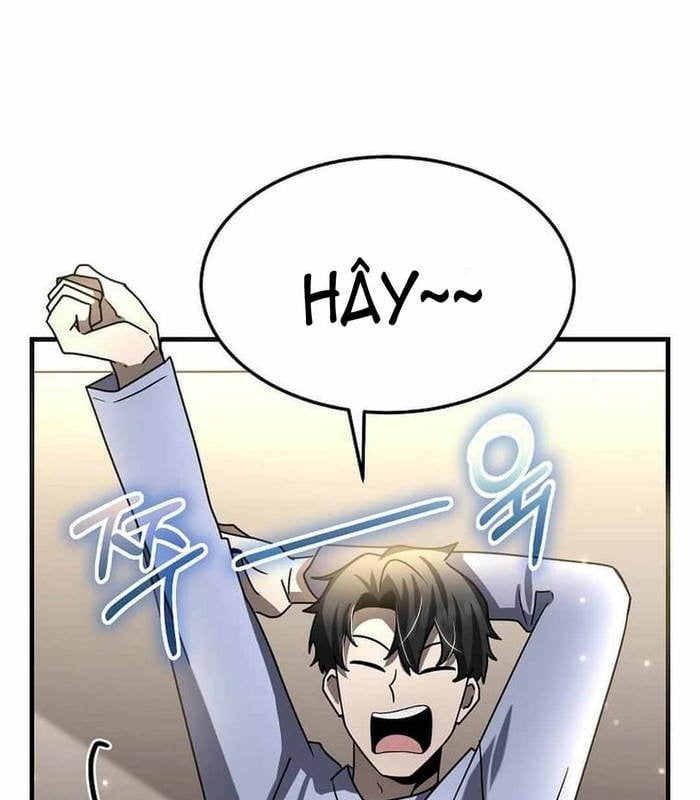 Chapter 31