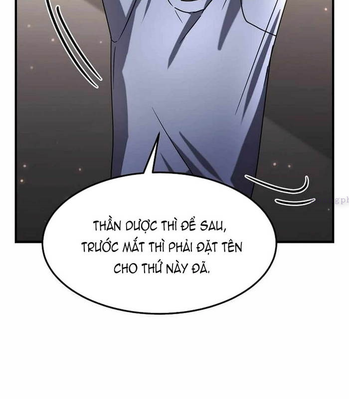 Chapter 31