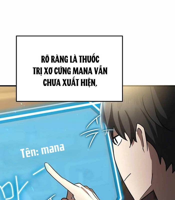 Chapter 31