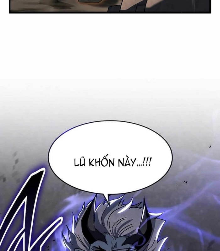 Chapter 31