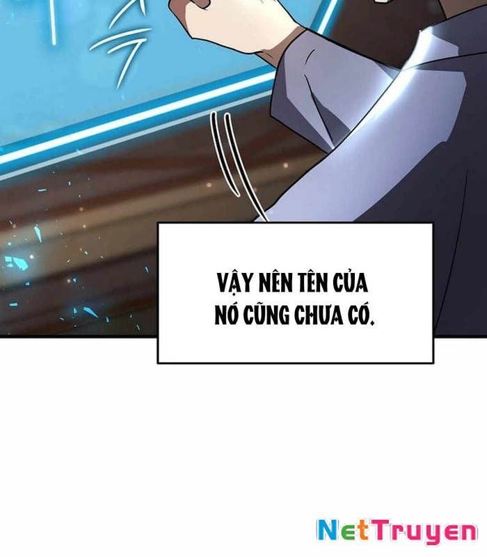 Chapter 31