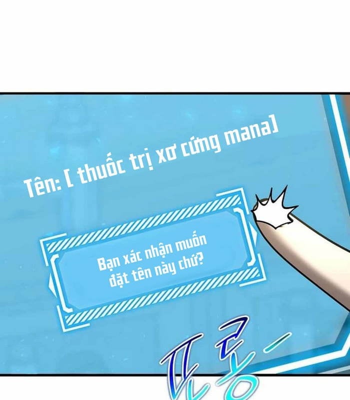 Chapter 31