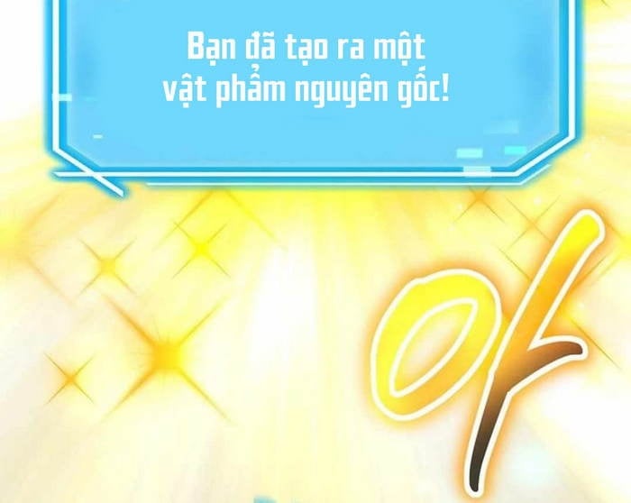 Chapter 31