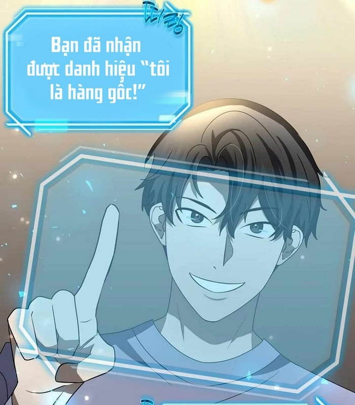 Chapter 31