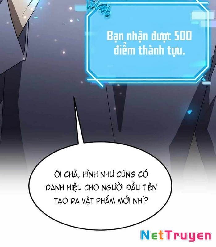 Chapter 31