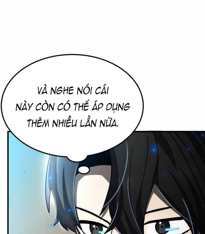 Chapter 31