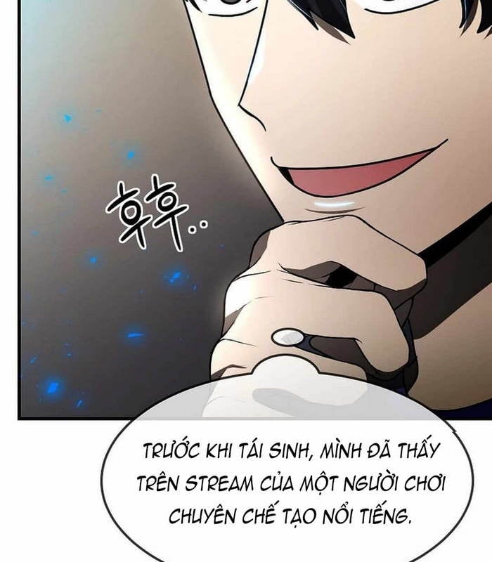 Chapter 31