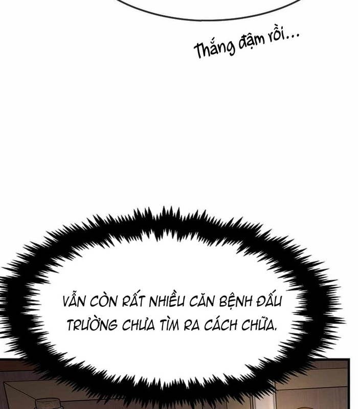 Chapter 31