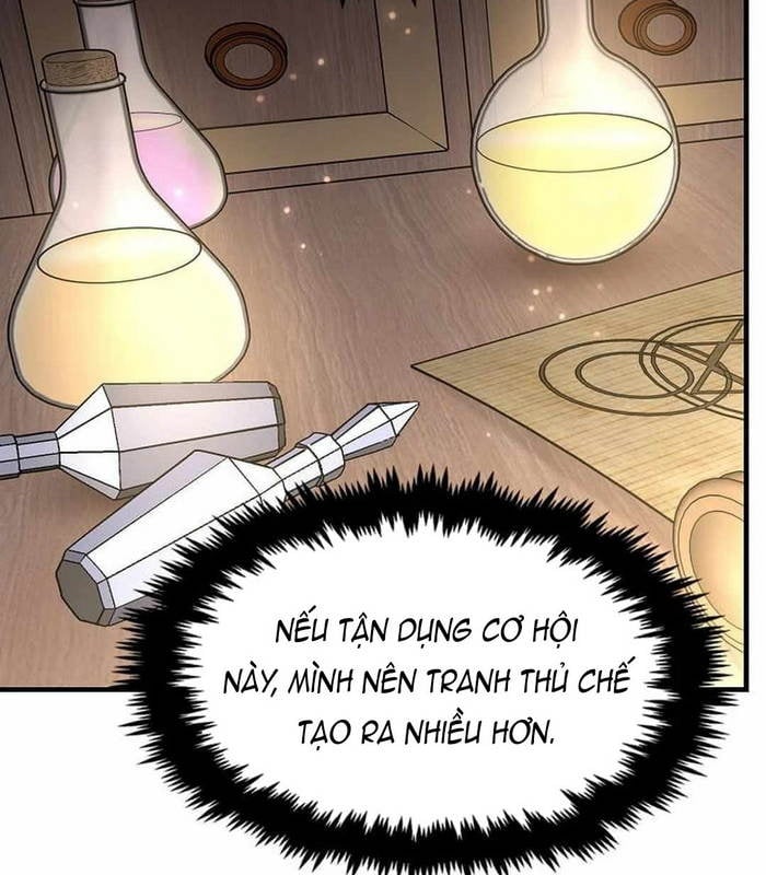 Chapter 31