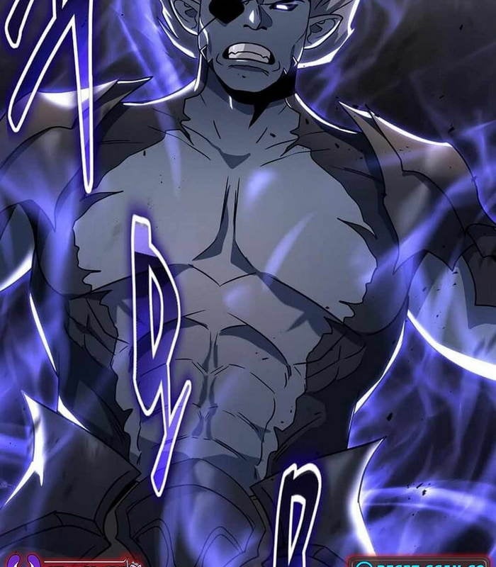 Chapter 31