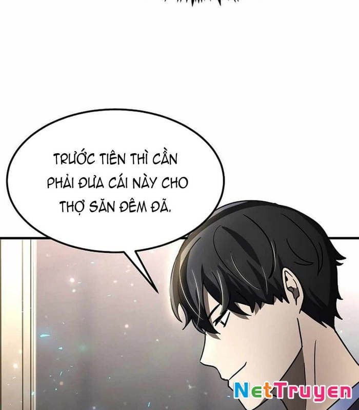 Chapter 31