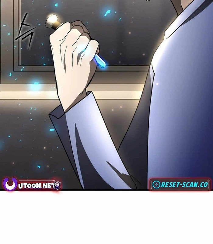 Chapter 31