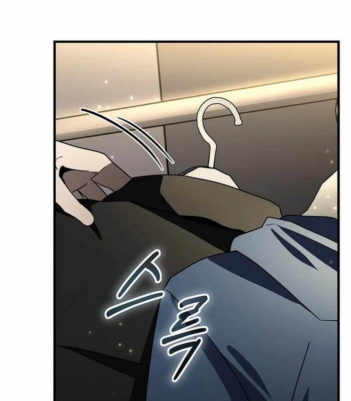 Chapter 31
