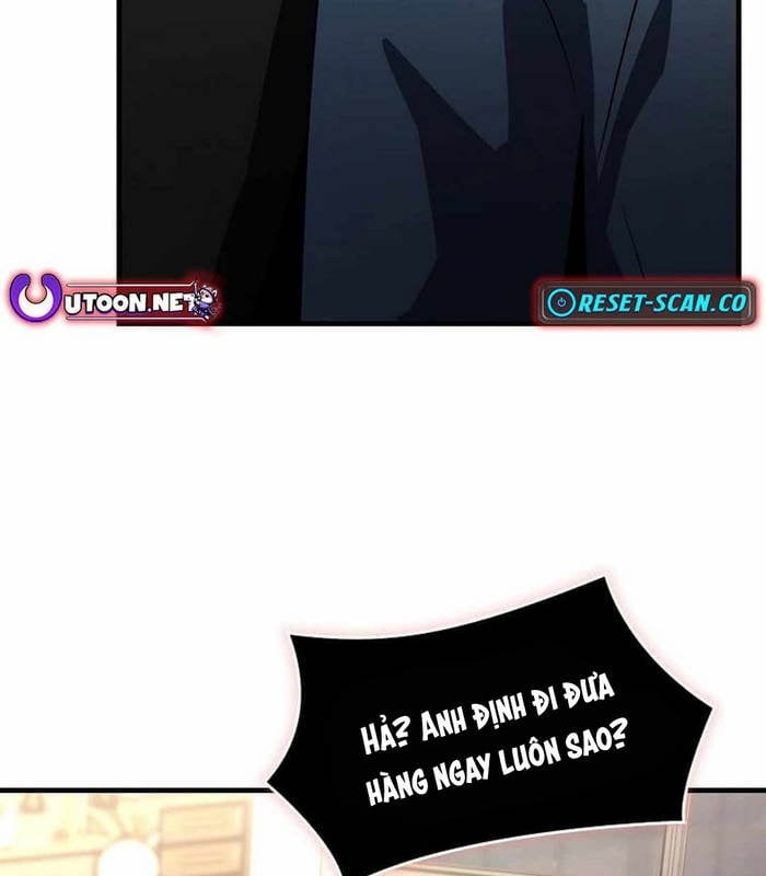 Chapter 31