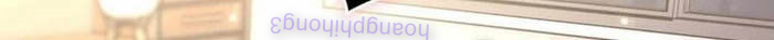 Chapter 31