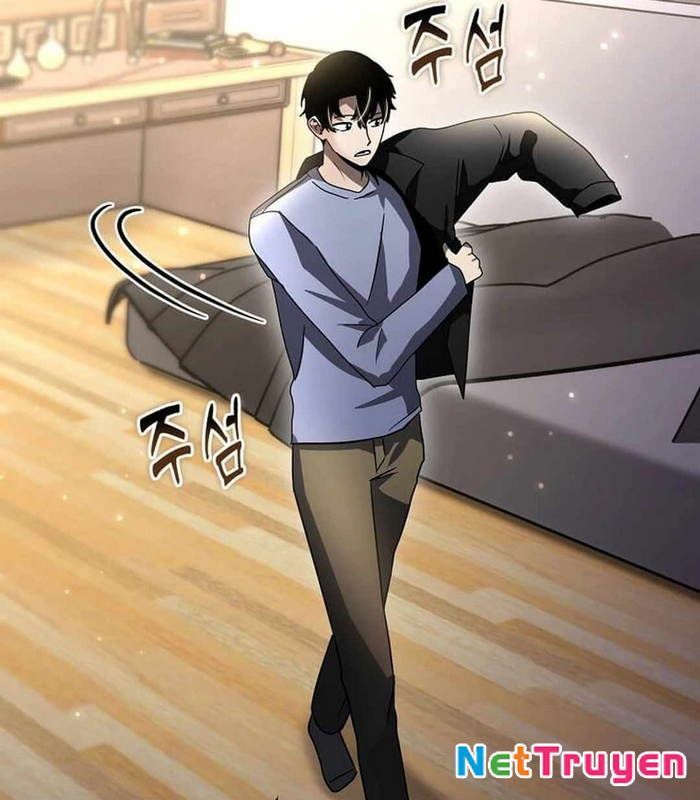 Chapter 31