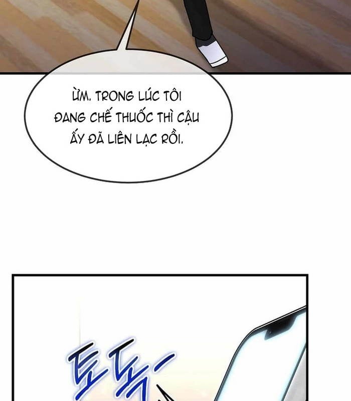 Chapter 31