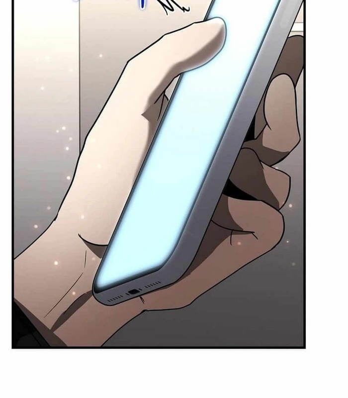 Chapter 31