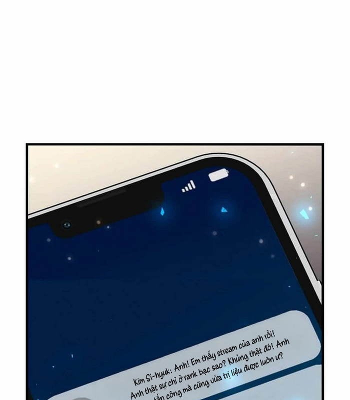 Chapter 31