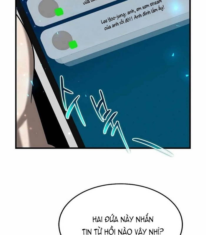 Chapter 31