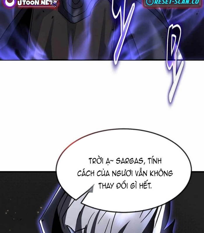 Chapter 31